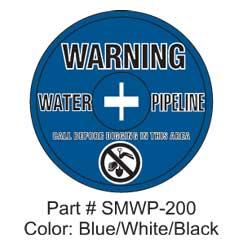 SMWP-200.jpg