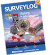 Order Product Catalog