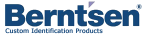 Berntsen International, Inc.