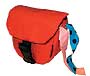 Flag-Pouch-4-03.jpg