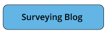 Read Blogs